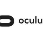 Oculus Rift: domani un nuovo evento in live streaming