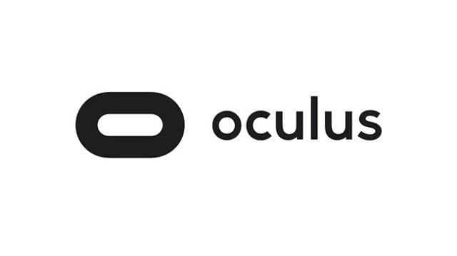 oculus-new-logo
