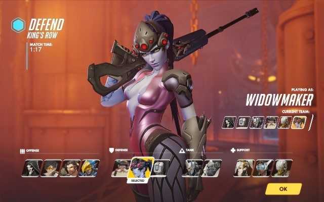 overwatch widowaker