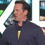 Phil Spencer: "Servono più first party"