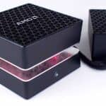 AMD Project Quantum: perché il processore è Intel?