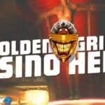 Payday 2: è ora di svaligiare i casinò di Las Vegas