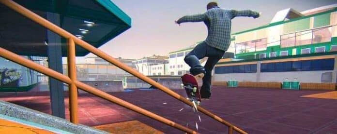 tony-hawk-5