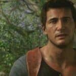 Uncharted 4 sarà un capitolo conclusivo per la storia di Nathan Drake, ma “mai dire mai”