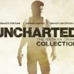 Uncharted: The Nathan Drake Collection non includerà la modalità multigiocatore