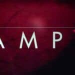 Vampyr: annunciato ufficialmente il nuovo RPG di Dontnod Entertainment