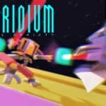 Futuridium VR sarà disponibile al lancio di Project Morpheus