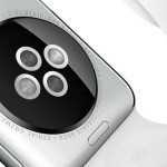Apple Watch è un flop?