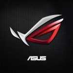 Asus: prestazioni da record grazie alla ROG Rampage V Extreme e alla Strix GTX 980 Ti