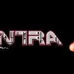 Contra: MercurySteam sta sviluppando il reboot della serie?