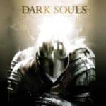 Dark Souls: il franchise ha venduto 8 milioni di copie in tutto il mondo