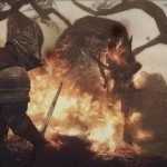 The Elder Scrolls V: Skyrim diventa Dark Souls grazie alle mod