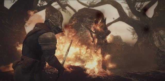 Dark-Souls-3-X-Skyrim-Mod