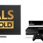Microsoft: disponibili i nuovi Deals with Gold per Xbox One e Xbox 360