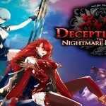Deception IV: The Nightmare Princess – la recensione