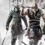 For Honor: pubblicato un nuovo trailer