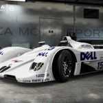 Forza Motorsport 6: annunciato l’arrivo di 39 nuove auto