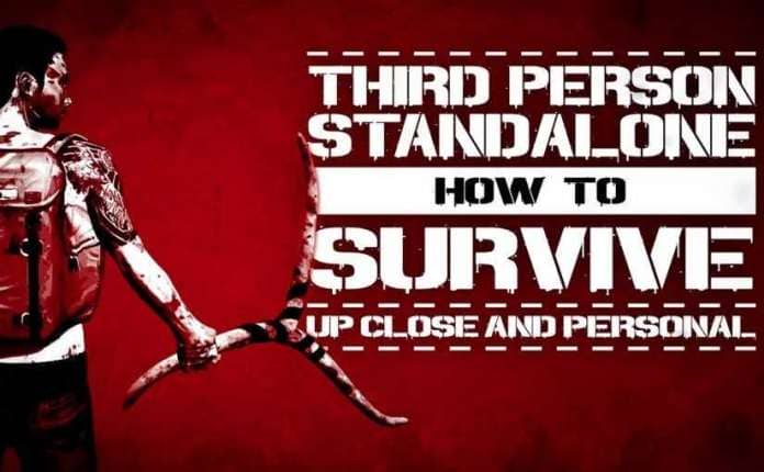 How-to-Survive-Third-Person-Standalone