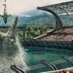 Jurassic World: il sequel uscirà il 22 giugno 2018