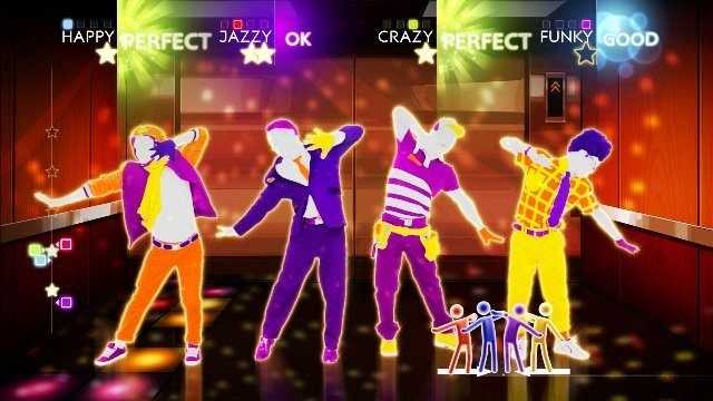 Just-Dance-4-pic-12