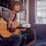 Life is Strange: lungo intervento degli autori al BAFTA