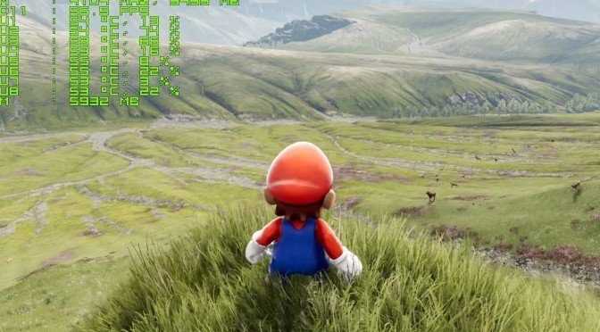 Mario-UE4-672x372