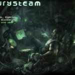 Il team di sviluppo MercurySteam anticipa l’arrivo di un nuovo videogioco