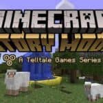 Minecraft: Story Mode – nuove informazioni presto in arrivo?