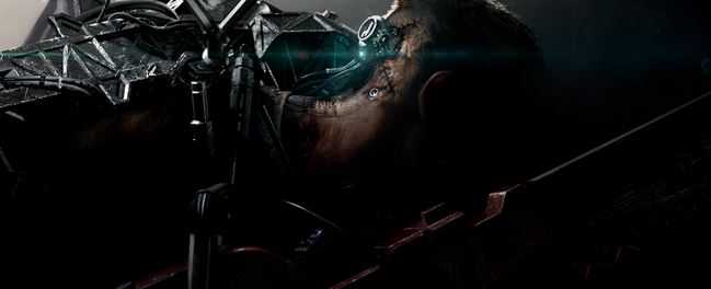 Misterioso gioco FHI 01