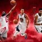 NBA 2K16: Rivelati i requisiti di sistema per la versione PC