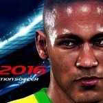 PES 2016 – immagini mostrano il realismo grafico dei modelli 3D