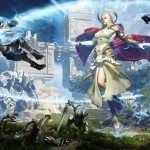 Skyforge: annunciata l’uscita della Open Beta
