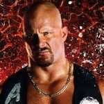 WWE 2K16: l’atleta di copertina sarà Stone Cold Steve Austin