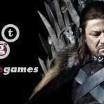 Game of Thrones: l’episodio 5 dell’avventura grafica Telltale Games è in arrivo a fine mese