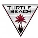 Turtle Beach: in arrivo le nuove EAR FORCE Stealth 420X per Xbox One