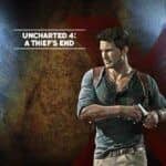 Uncharted 4: A Thief’s End – 15 minuti di video per la versione demo mostrata all’E3