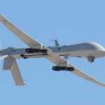 Scienziati chiedono il bando delle armi comandate da Intelligenza Artificiale