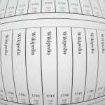 Artista stampa tutta Wikipedia e la vende a 500.000 dollari