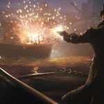 Assassin's Creed Syndicate darà un senso al conflitto tra Assassini e Templari