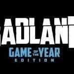 Badland: Game of the Year Edition – pubblicato trailer di lancio per versione Wii U