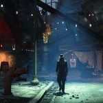 Fallout 4 premiato come miglior gioco dell’E3 2015