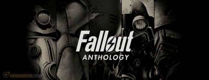 fallout anthology cover