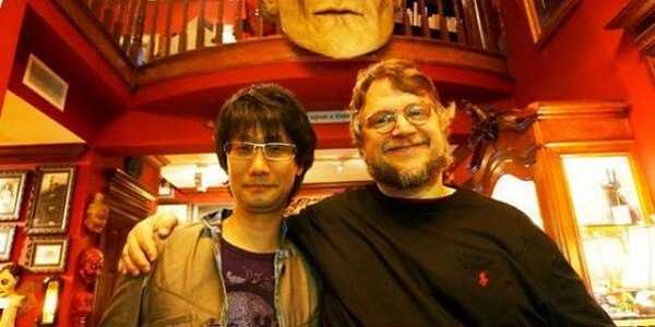 guillermo_del_toro_hideokojima