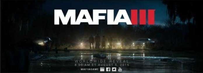 mafia 3