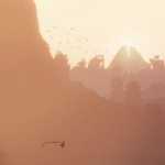 Journey Collector’s Edition per PS4 disponibile dal 30 settembre