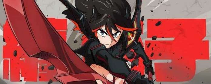 kill-la-kill