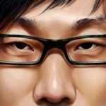 Kojima ha “rotto” con Konami per motivi economici?