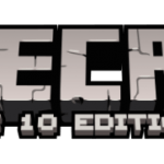 Minecraft: Windows 10 Edition annunciata ufficialmente