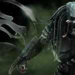Mortal Kombat X: trapela in rete il trailer esteso di Predator