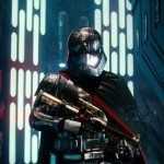 Star War: Il Risveglio della Forza – rivelati i volti dei nuovi nemici della saga